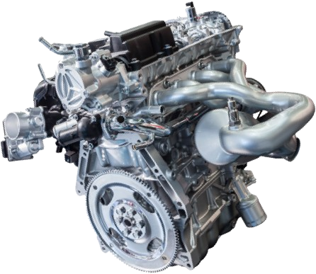 engine-power