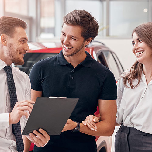 help-people-sell-vehicle