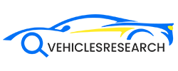vehicle-research